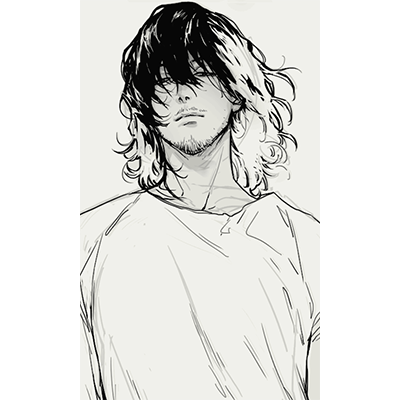 𝑯𝗼𝘁𝗮𝗿𝘂. tweet media