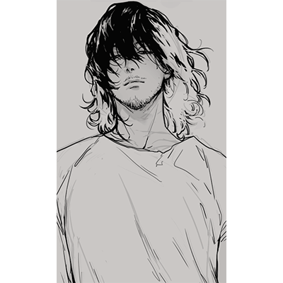 𝑯𝗼𝘁𝗮𝗿𝘂. tweet media