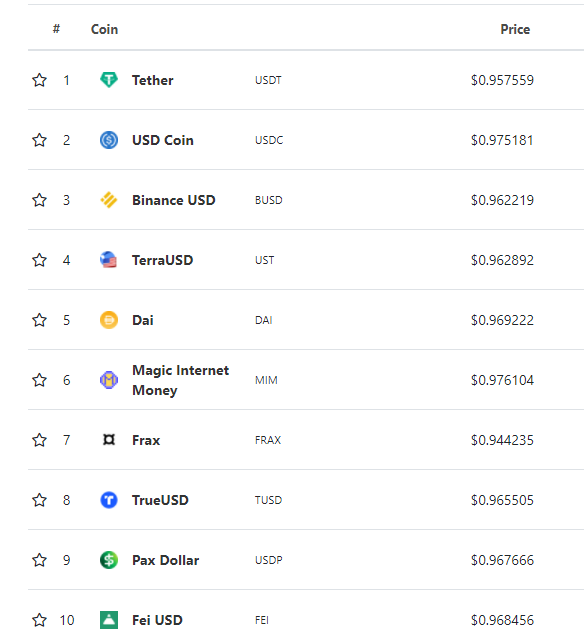 Edward Morra tweet media