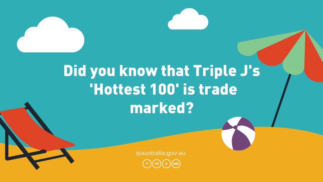 IPAustralia tweet picture