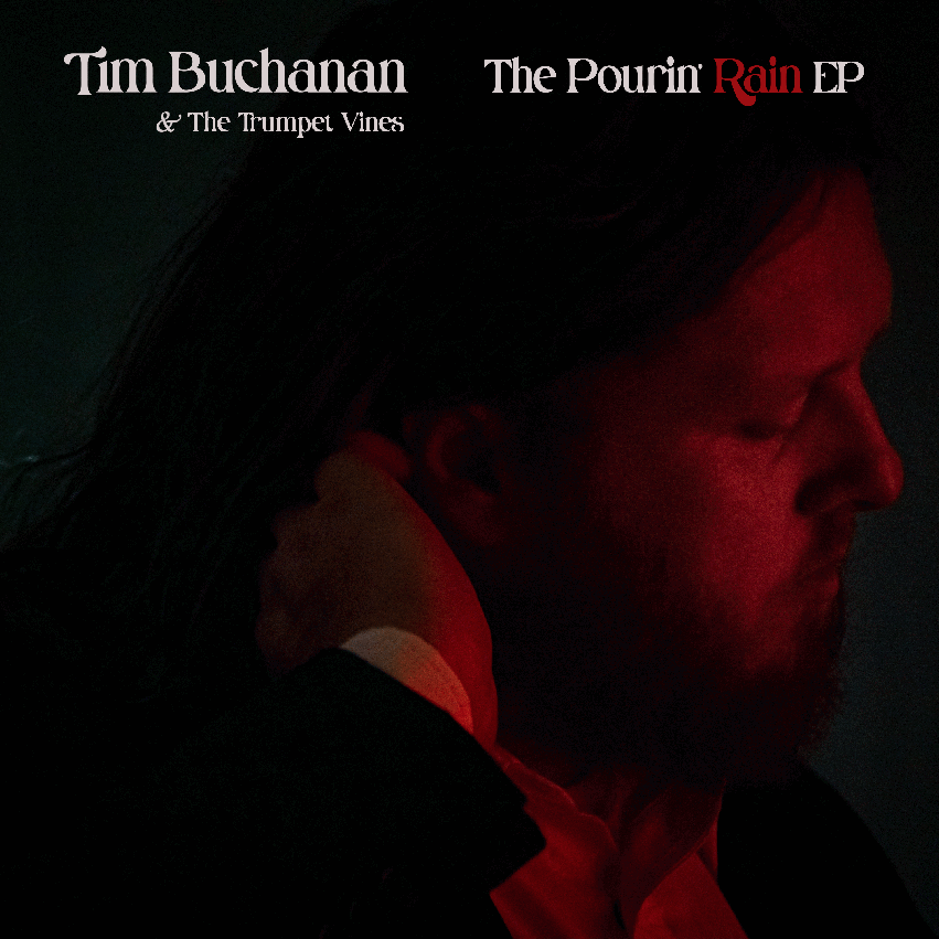 okrockshow's tweet image. We have @husbandsOKC's new album, Tim Buchanan's new EP, and new songs by @joshsallee, @OneTwoTenMusic, @GrahamColton, @PaxPennington, @emadamsmusic, Salem Blue, @PineSkim, @Channel13music &amp;amp; Vulture Club. 7-9 tonight on @KOSURadio &amp;amp; @thespyfm!