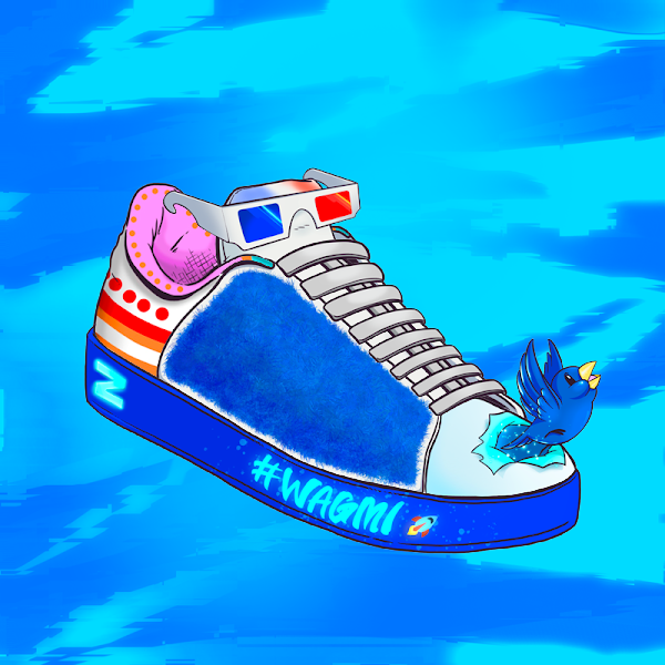 0xPieter_'s tweet photo. Hey @Twitter @TwitterBlue :) while you're buying cool Twitter related NFTs 🤗
https://t.co/mBY9FiYpEx
https://t.co/ABXKSYmjjo https://t.co/lco0KC86SJ
