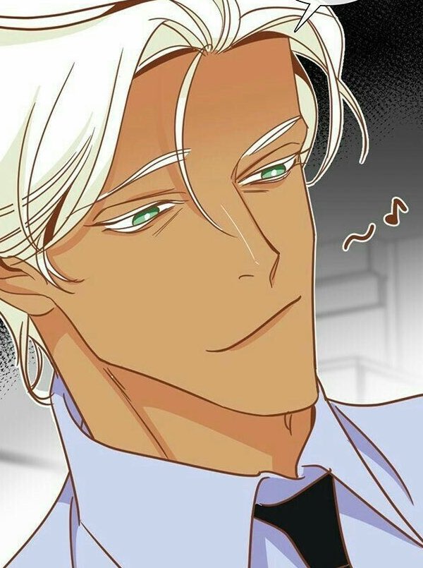 A hearty laugh left him, lightly patting the man on the shoulder. 

“ I forget that not many are free as I.”