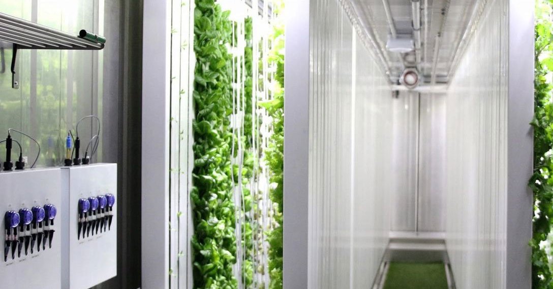 Rural Business tweet media