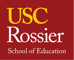 BrainLeap is very excited to be accepted into the USC EdTech Accelerator at the Rossier School of Education. With more insights into the K12 education market and introductions, we think it will really help BrainLeap grow more quickly!