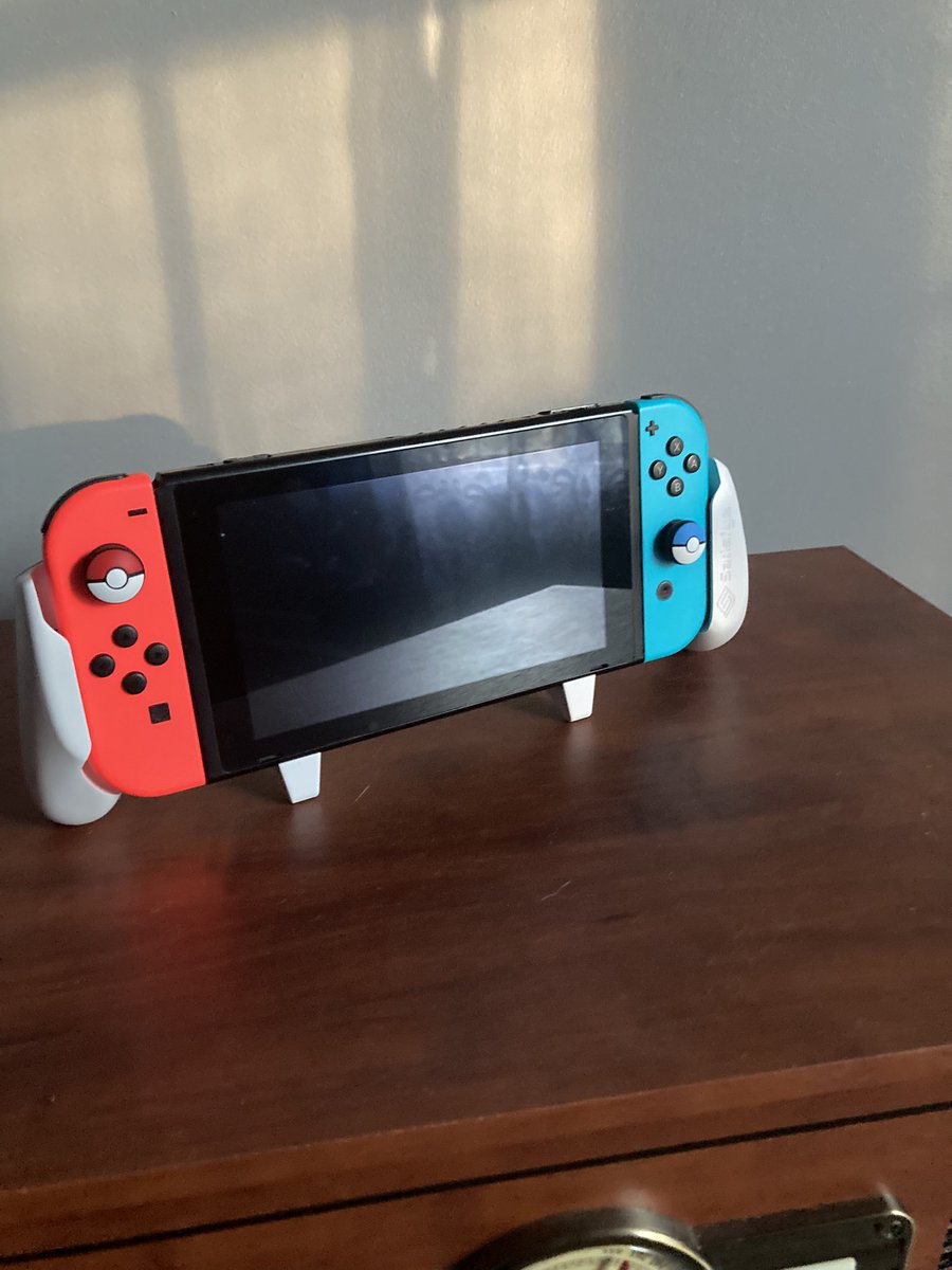 Jayden Scroggins tweet media