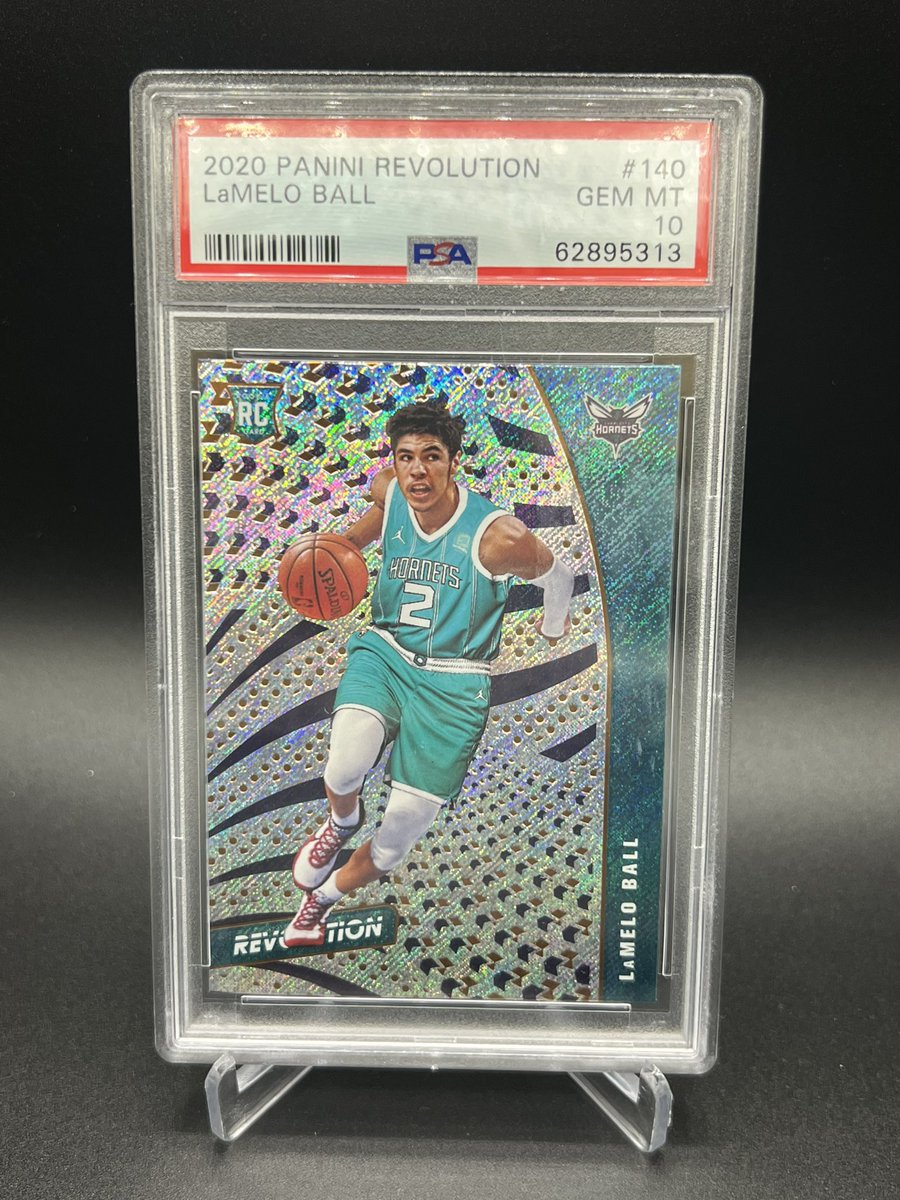 All star sport cards Twitter