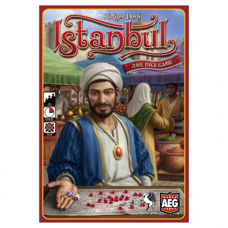 DavidLeavitt's tweet photo. It's time to choose! Which of these #boardgames do you want most from this month’s @UnboxBoardom?

Use code DAVID at https://t.co/o0b1MlB3Qn for free shipping on your 1st order today! #ad https://t.co/7BzrLvr6vN