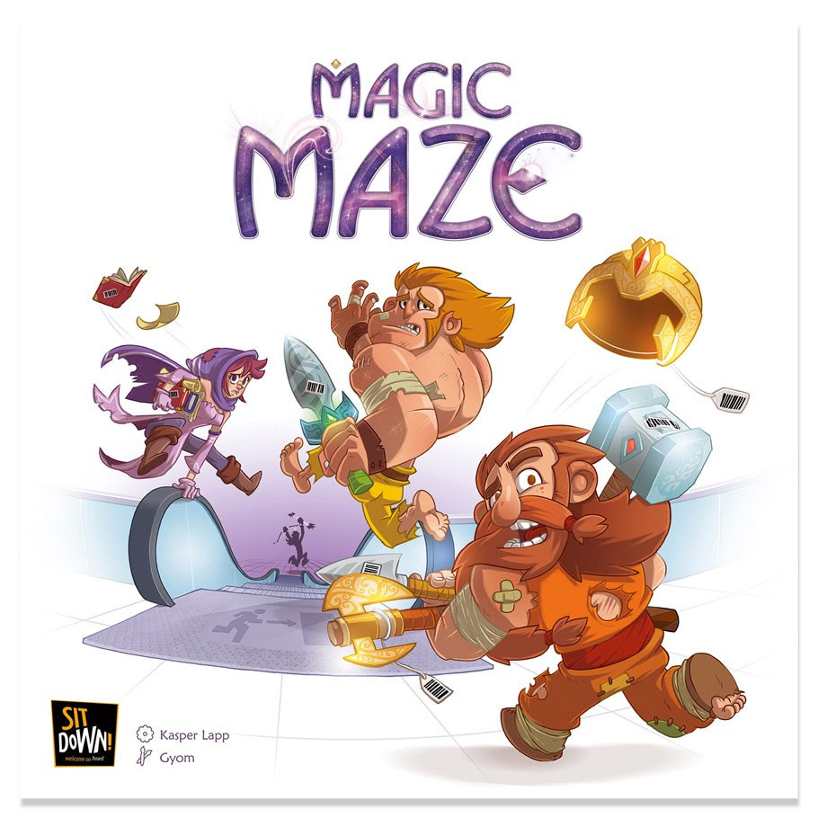 DavidLeavitt's tweet photo. It's time to choose! Which of these #boardgames do you want most from this month’s @UnboxBoardom?

Use code DAVID at https://t.co/o0b1MlB3Qn for free shipping on your 1st order today! #ad https://t.co/7BzrLvr6vN