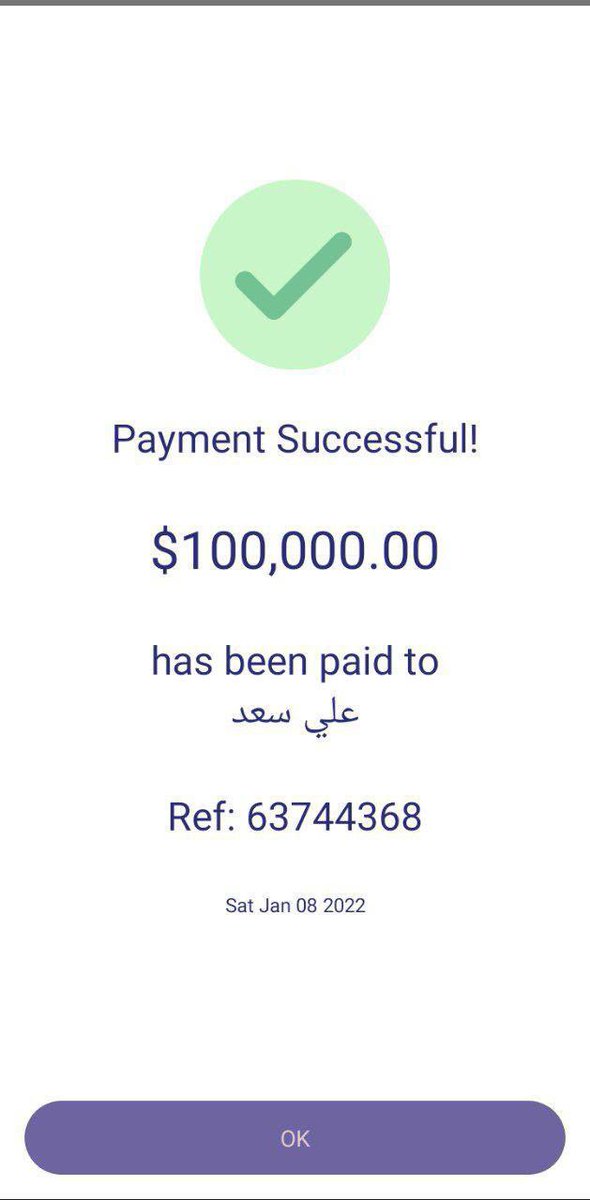 Mark_dave22 tweet media