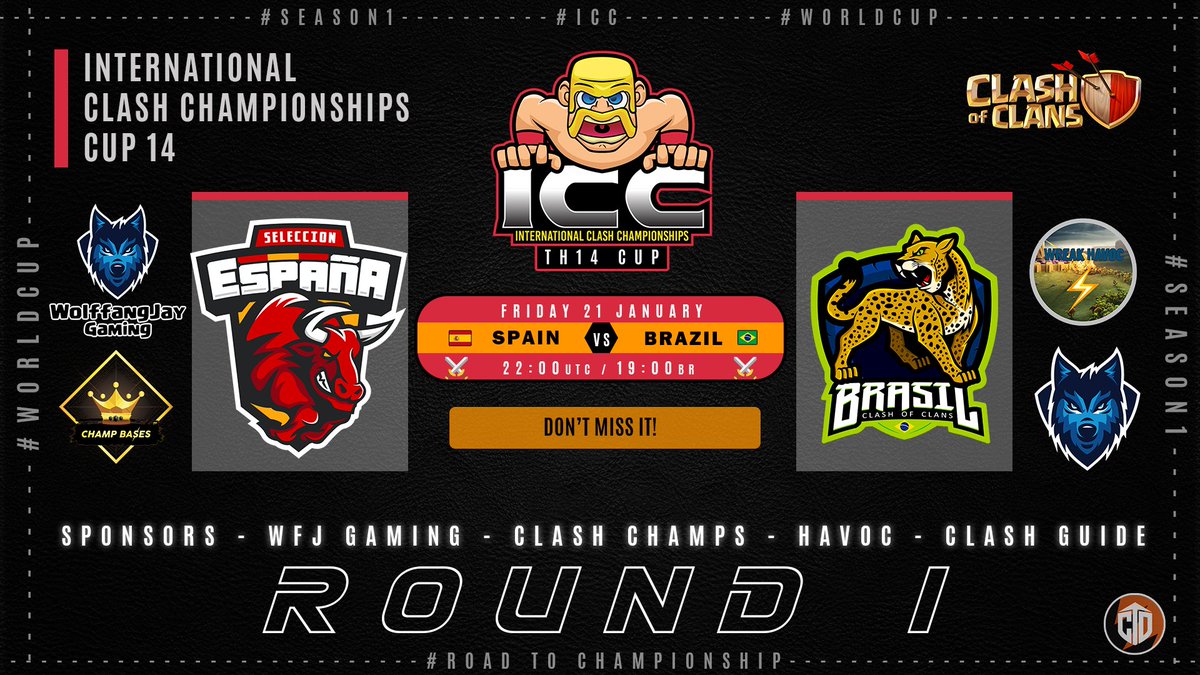 📺 youtu.be/yBsyqTbRGCk