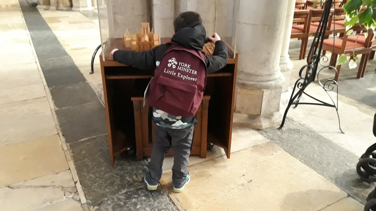 Dr Jayne Rimmer tweet media