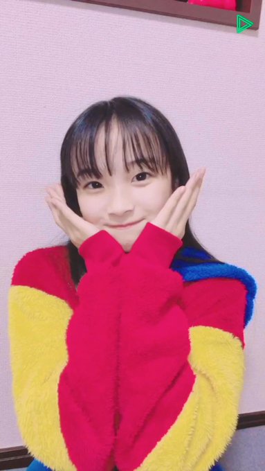 Twitterのコスプレ画像28