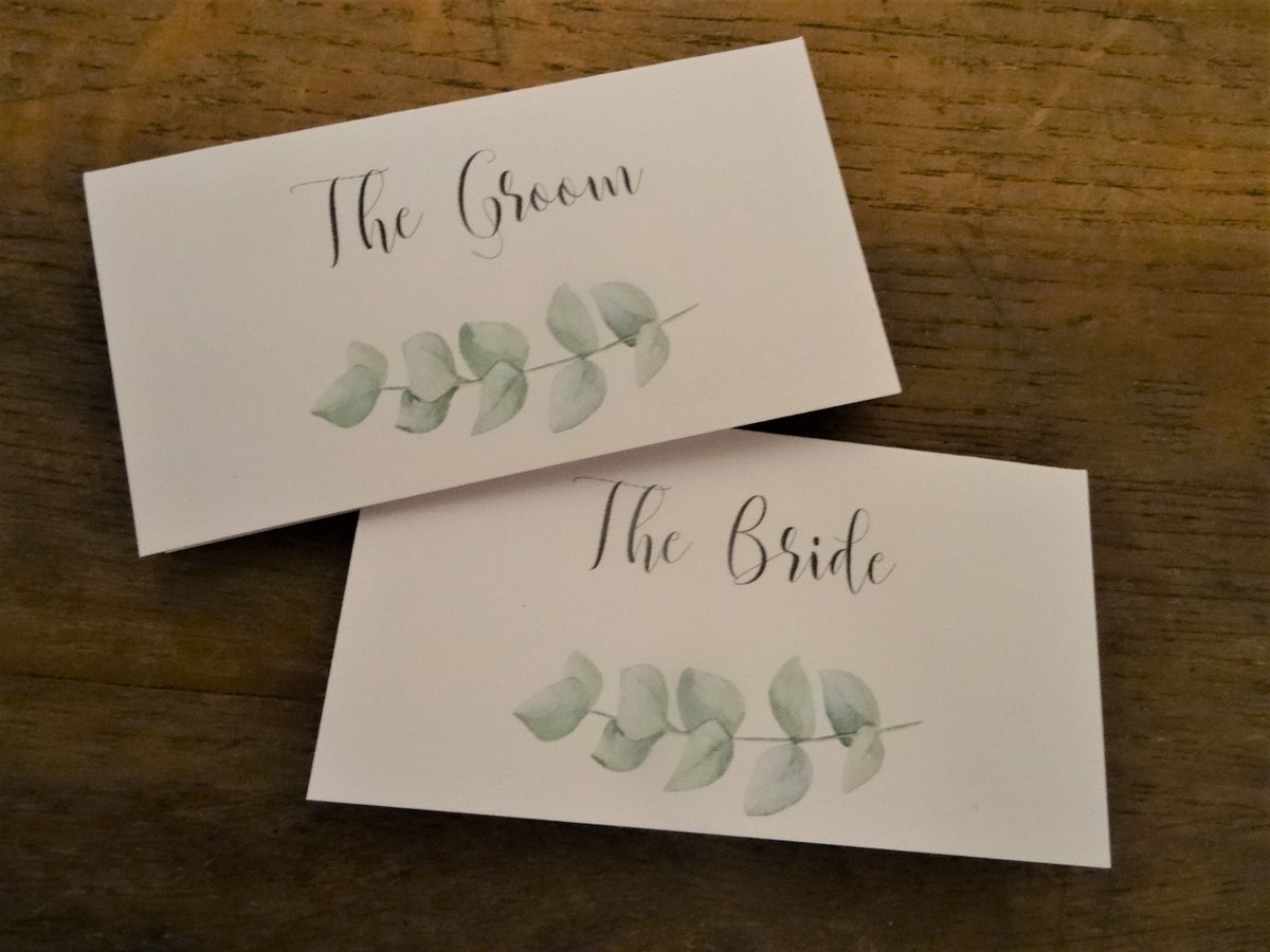 The latest addition to my #etsy shop: Pack of Wedding Place Cards, Place Cards, Place Names, Place Settings, Table Setting, Seating Cards, Guest Names, Name Cards etsy.me/3rHRSXV #white #wedding #placecards #namecards #weddingplacecards #nameta