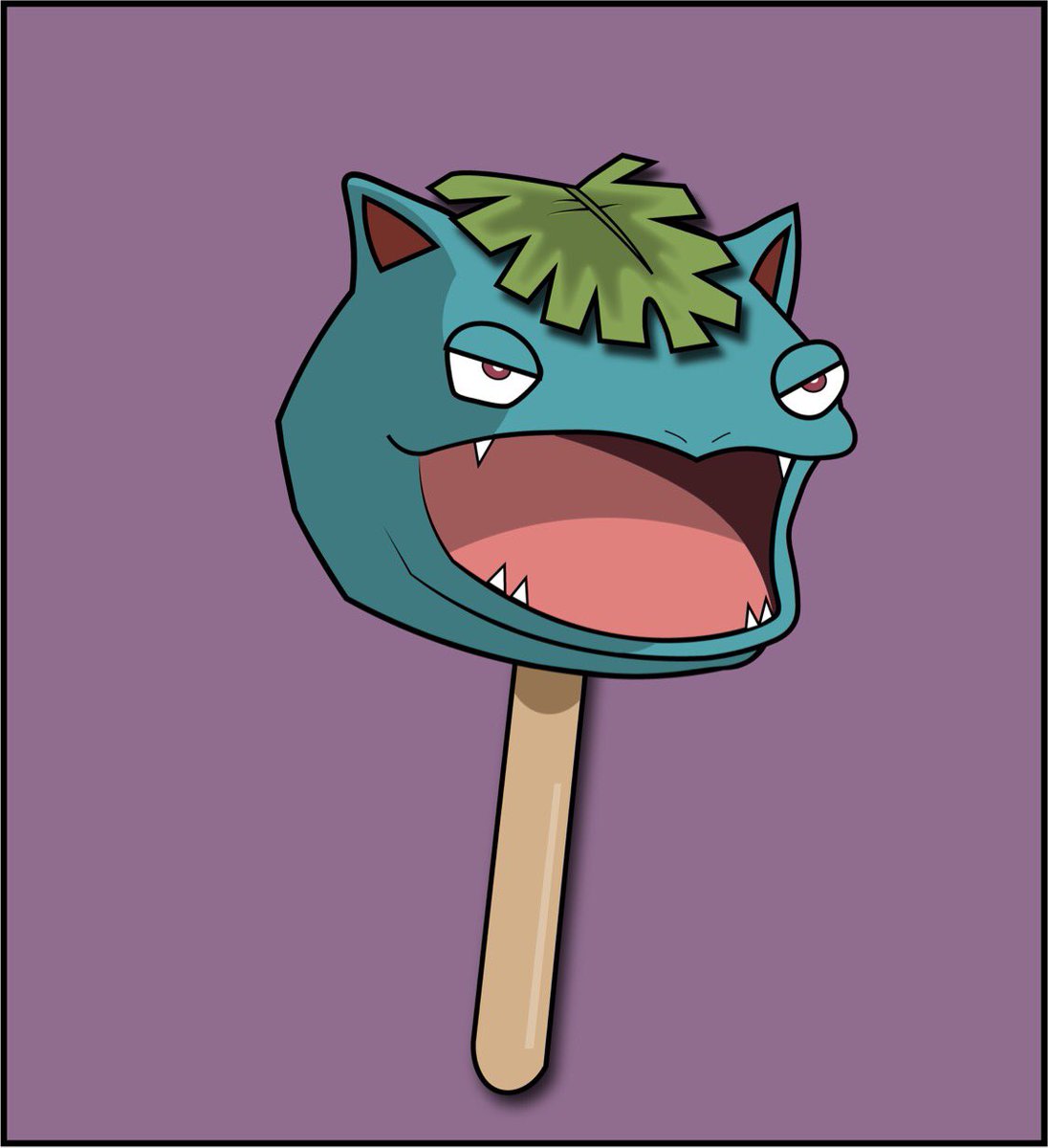 CryptoLollies's tweet photo. Crypto Lollies 023 now available on the open sea! #nft #nfts #nftdrop #nftcollectors #NFTcollectibles #pokemon #pokemonnft #opensea #NFTProject #NFTCommunity https://t.co/erVg5YVtn9