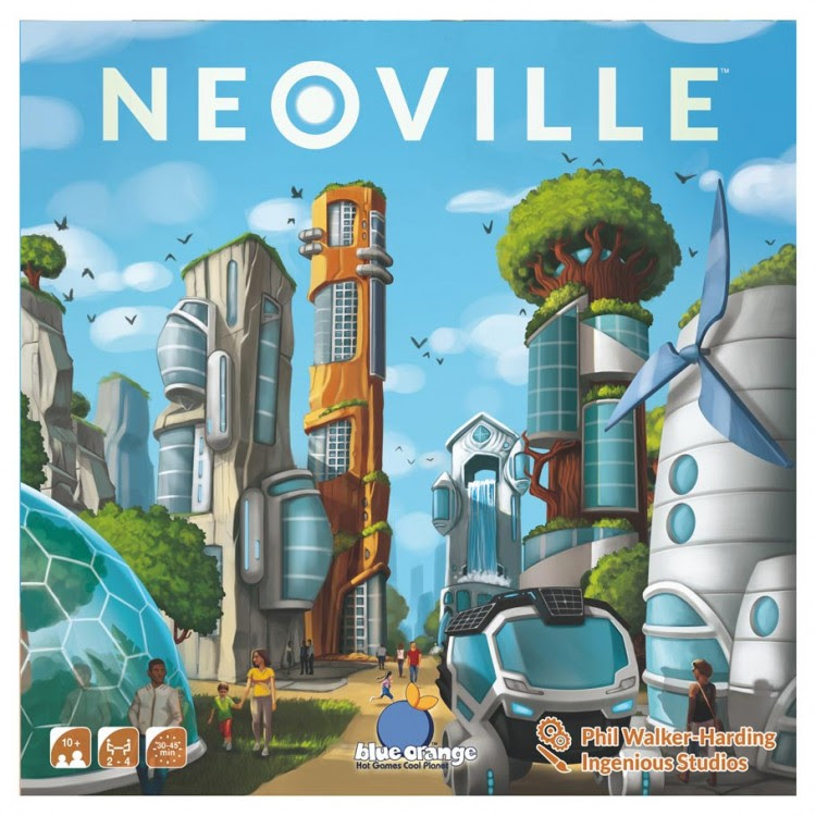 unboxboardom's tweet photo. Retweet, follow us, and enter to win one of our #boardgames of the month!

Which game will you choose?

Enter here:
https://t.co/14eH9Qhmqo https://t.co/orLmU8ooIa