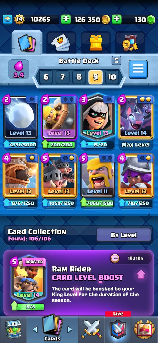 k0asek's tweet photo. @SurgicalGoblin https://t.co/xBWveQAduX