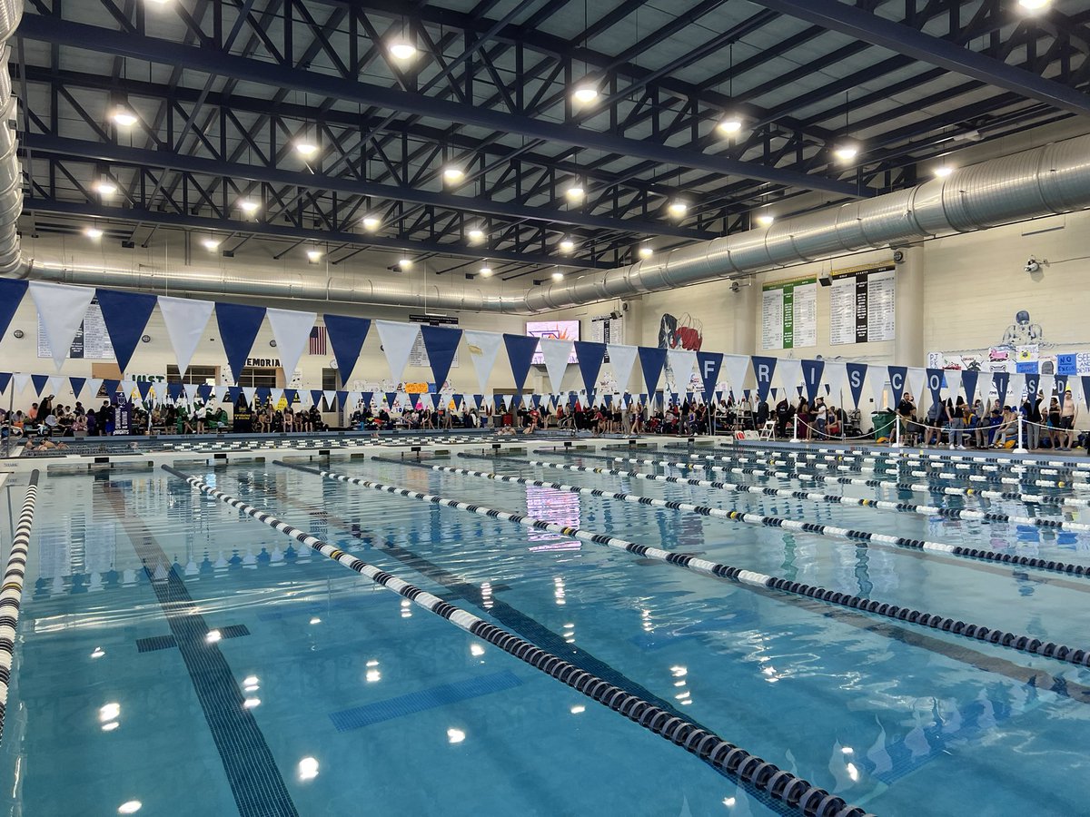 Matt Webb (@coachwebb) on Twitter photo Great district meet for <a href="/titan_swim_dive/">Centennial Swim & Dive</a> !!! Coach Dozortsev is a rock star leading our swim program! Great district meet for <a href="/titan_swim_dive/">Centennial Swim & Dive</a> !!! Coach Dozortsev is a rock star leading our swim program!