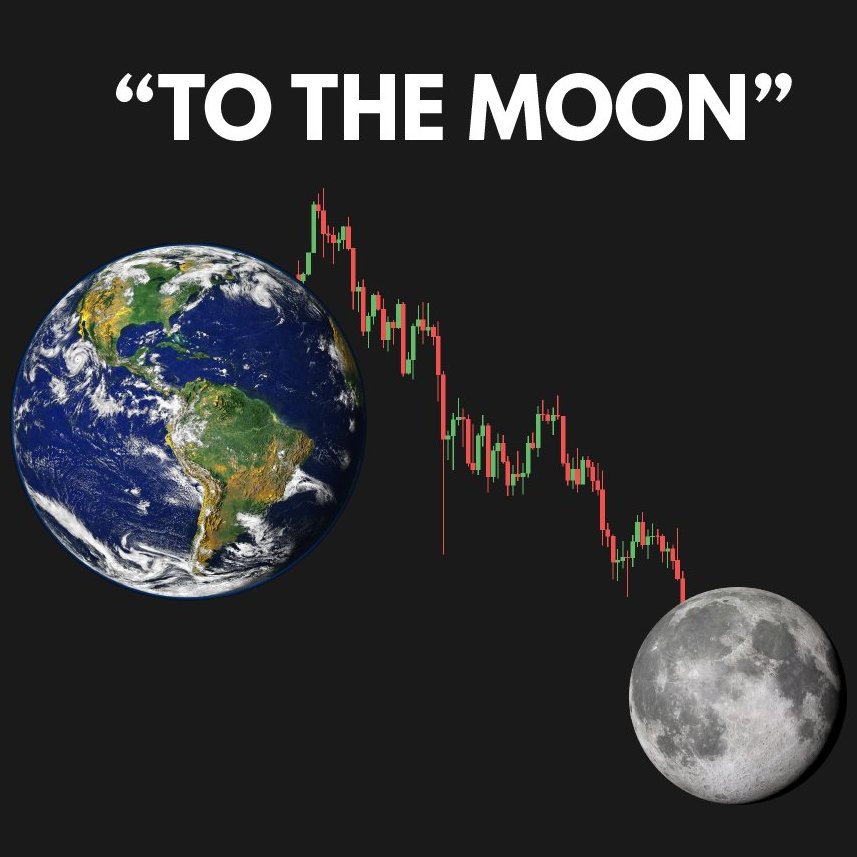 Xoge "CEO of the XRPL" (@classyxoge) on Twitter photo We will have a unique 2nd layer utility that makes us shine. We will tie #Xoge to solid real world asset and when we say to the moon we will not mean what the rest of the market is doing. We will have a unique 2nd layer utility that makes us shine. We will tie #Xoge to solid real world asset and when we say to the moon we will not mean what the rest of the market is doing.