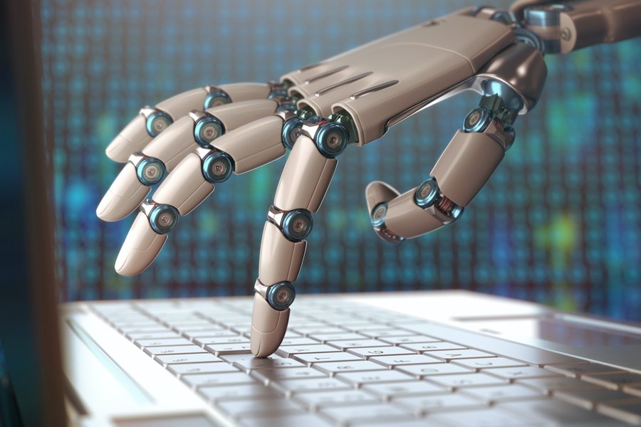 jeffbullas's tweet image. How I Used #MarketingAutomation To Grow My #Email List By 10,000 #contentmarketing bit.ly/2r01AIP