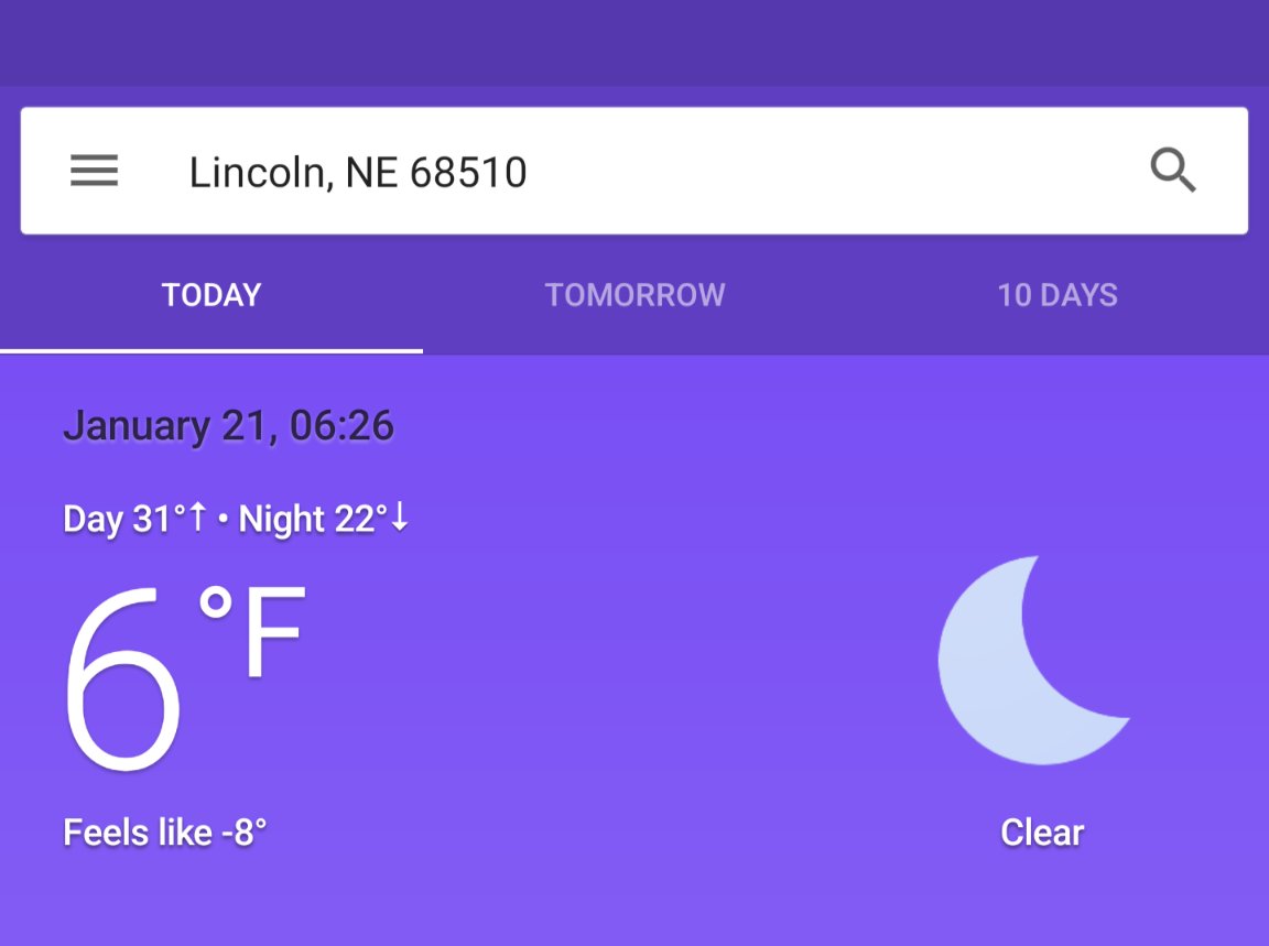 f3spartalincoln's tweet photo. The #gloom wants to set record temps. We'll still overcome.
Why? We're a group of #HIM with #goals
A #HIIT workout @F3Nation style
Squat jumps
Jumping spiders
Iron Mikes
T planks
Squat jumps
5 rounds for a POWER HALF HOUR
#LiveThird @F3Lincoln https://t.co/DCYZ5Z5AE2