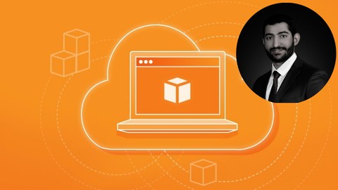 FreeTutorialsUS's tweet image. Learn AWS Cloud from the Scratch free download - freetutorialsus.com
freetutorialsus.com/learn-aws-clou…