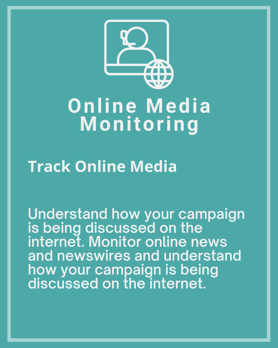 andlabour_'s tweet photo. Media Monitoring Services now available with &amp;labour
✅ Full-stack Media Monitoring Service- Starting from £125 per month
✅ HD Broadcast Clips-  Only £79 per clip
✅ 12-month Keyword back-check reports - Only £250 per report 
#Campaigns #MediaMonitoring https://t.co/ZuNBXq56dK