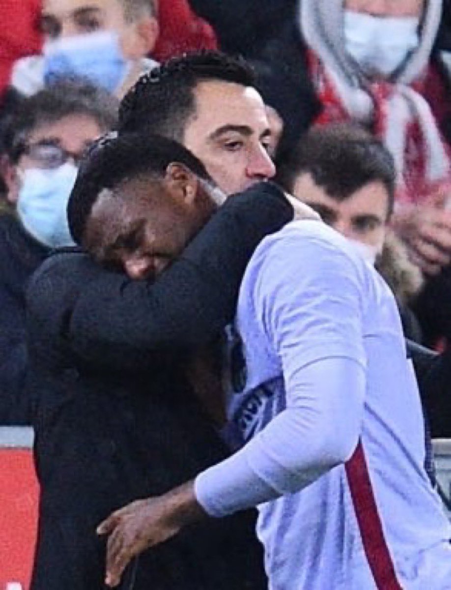 #muchafuerzaAnsu
بالشفاء العاجل