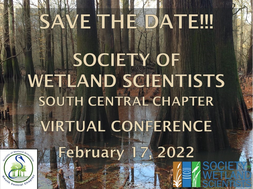 swsscc's tweet photo. https://t.co/oHIylFMYGI