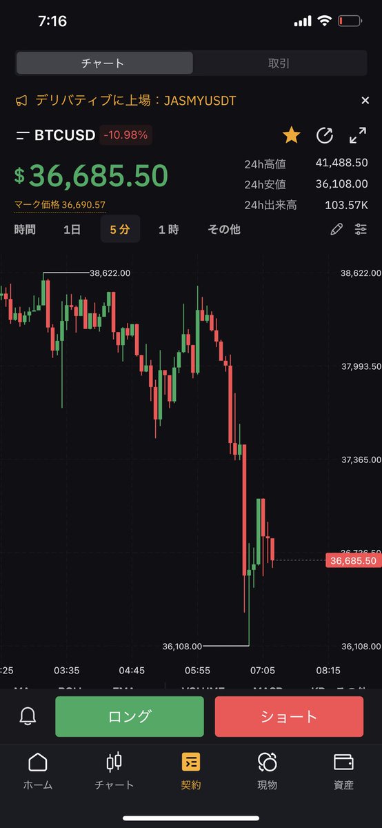 mkt / Axie & Crypto & NFT tweet media