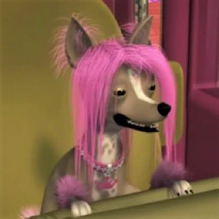 enderworms's tweet photo. clair tallestduo face reveal #freakspace https://t.co/WHsrQ4RJ63