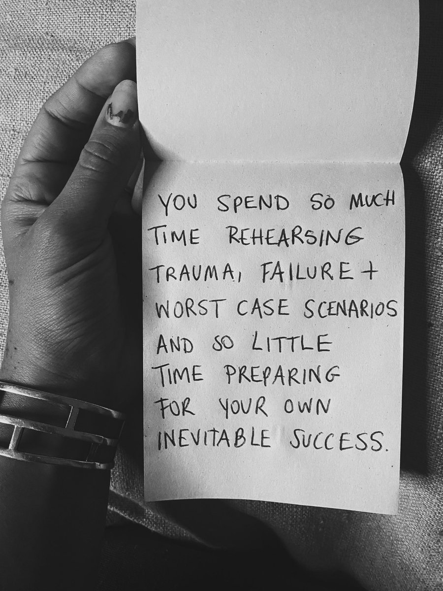 Inspiredtowrite tweet media