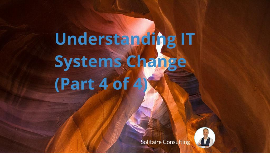 paulevery's tweet image. There are a lot of inter-dependent processes in managing corporate and trust structures as well as the potentially conflicting demands of clients and regulators.

Read more 👉 lttr.ai/rRHS

#Collaboration #SystemsImplementation #DigitalTransformation