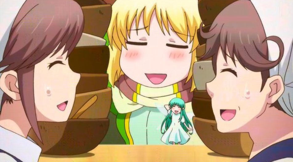 See Fdyqs8gwyvaaycc S Tweet On Jan 21 22 Twitter