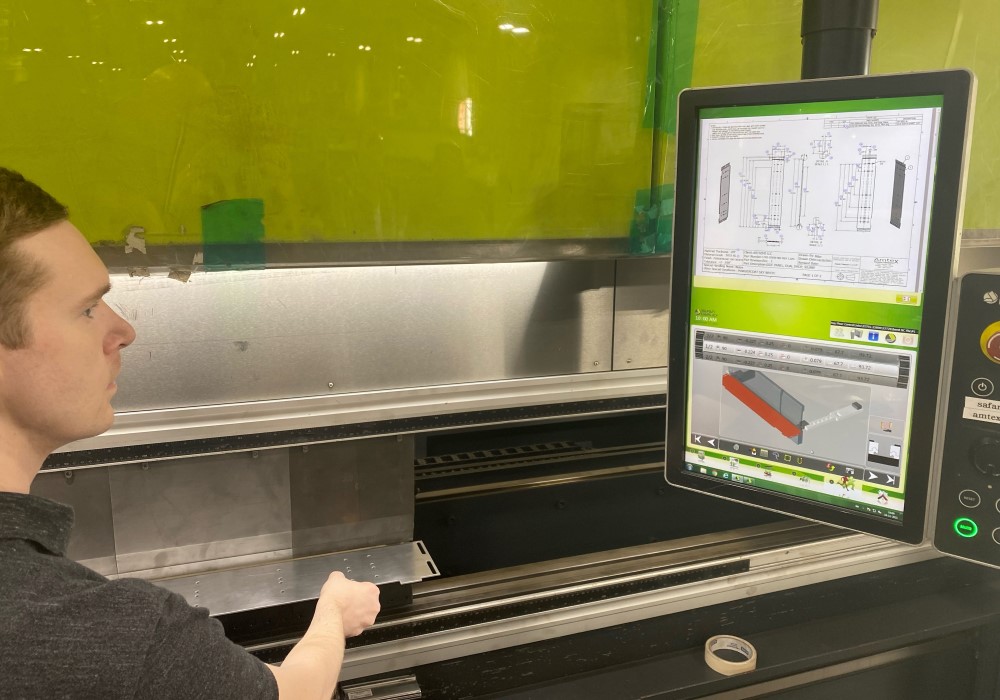Amtex Precision (@amtexpre) / Posts / X