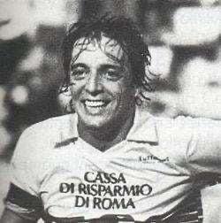 bomberfiorini's tweet photo. Auguri Bomber #Fiorini https://t.co/szKOsJUXA7