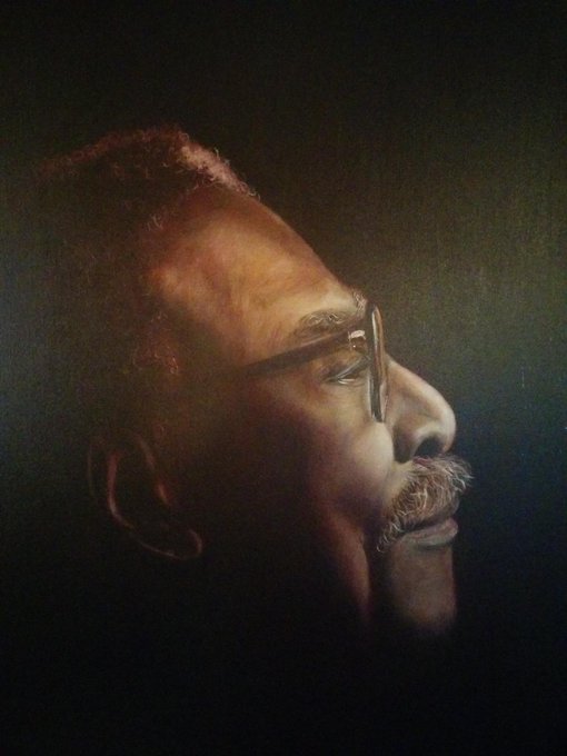 TheHamiltonClub's tweet image. Today, on what would have been his 100th birthday we celebrate the life and legacy of Lincoln Alexander one of the Club’s beloved honourary members.