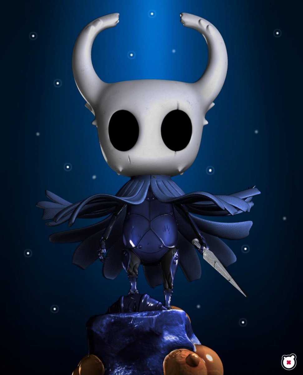 wingNFT's tweet photo. GIVEAWAY TIME🎉
ENDS IN 12 HOURS 🔔💰
TO ENTER

1). FOLLOW ME
2).LIKE❤️+RT ♻️
3). TAG 3 FRIENDS ‼️ https://t.co/WO6hgSUvlB