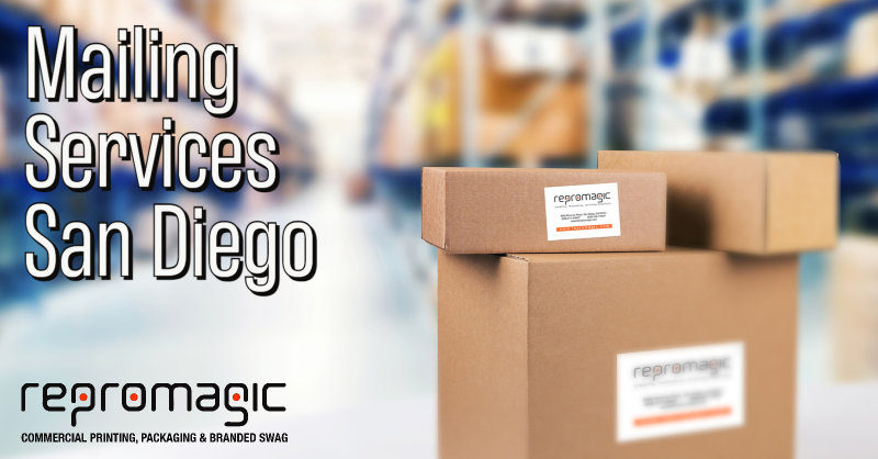 Repromagic's tweet image. Reach your target audience with ReproMagic's direct mail services and inventory management solutions. Contact a ReproMagic Account Manager today to learn more. repromagic.com/direct-mail/