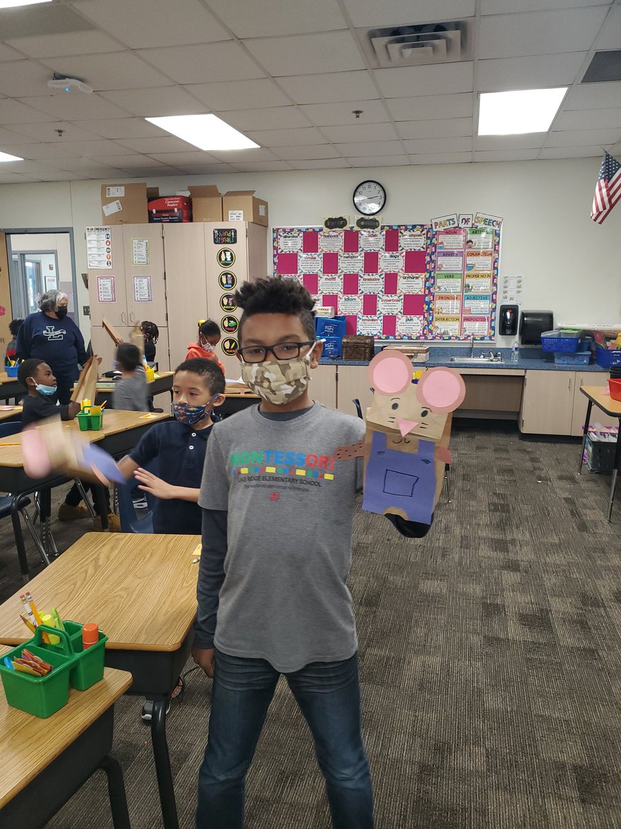 Mrs. Windham's Class (@windhammrs) on Twitter photo We love our little mouse puppets for Arts and Craft club. I love working with these little ones. They are all so much fun! <a href="/LRELonghorns/">Lake Ridge Elementary</a> We love our little mouse puppets for Arts and Craft club. I love working with these little ones. They are all so much fun! <a href="/LRELonghorns/">Lake Ridge Elementary</a>