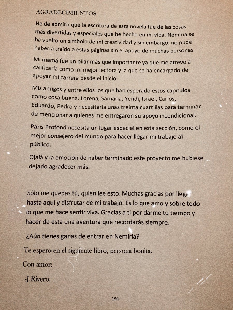 nemiriana's tweet photo. Que bonito todo 🖤 #Nemiria https://t.co/EOwnwNVa7i