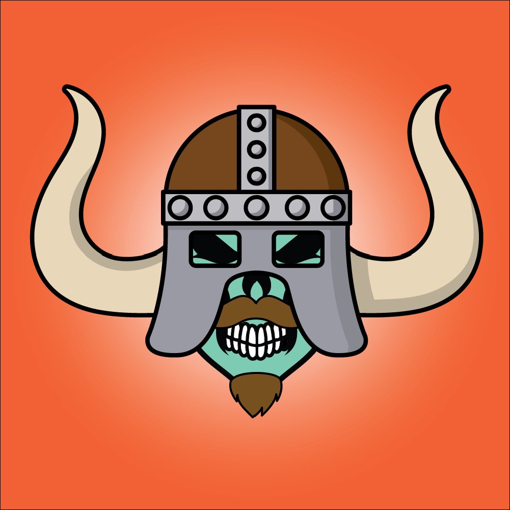 TheWillDon's tweet photo. #algofam #ValhallAlgo Presale 2 is up on @AB2_Gallery 5 $Algo and he is all yours! https://t.co/Ls61mAw2rT #nfts #nft #algonft #algonfts #algorand #Valhalla #ForValhalla #OdinIsWithUs https://t.co/0oPfYBOlbF