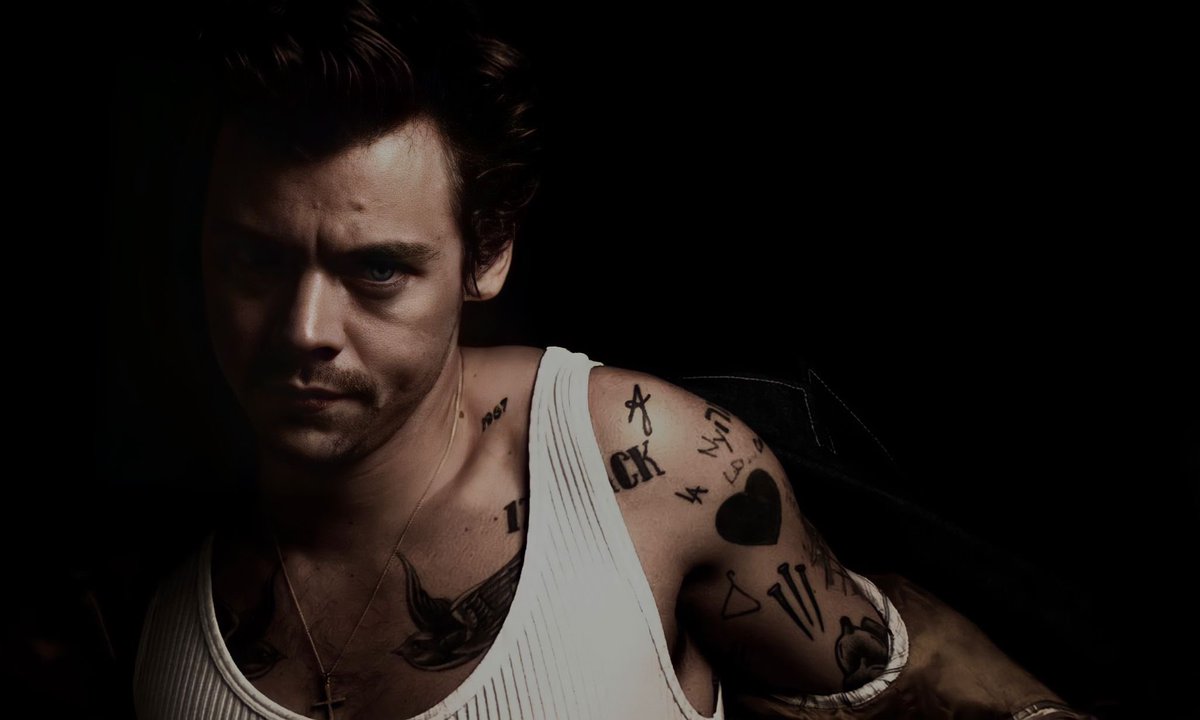 ⠀ ⠀
⠀ ⠀ ⠀ ⠀ ⠀ ⠀ ⠀ ⠀
⠀ ⠀ ⠀ ⠀ ⠀ ⠀ Daria tudo o que sei pela metade do que ignoro.