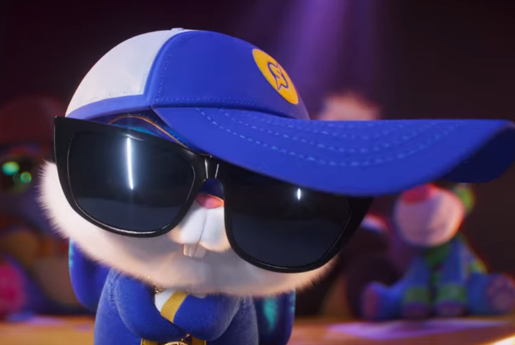 DeniisRxbleis's tweet image. El @bizarrap