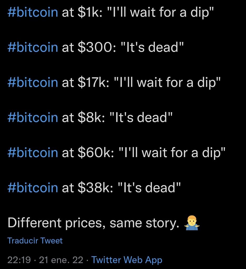 <a href="/100trillionUSD/">PlanB</a>