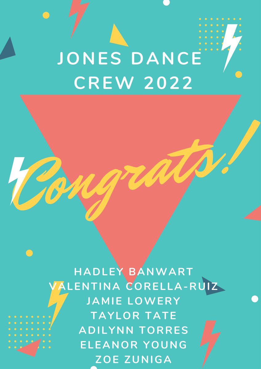 Mrs. Ruiz tweet media