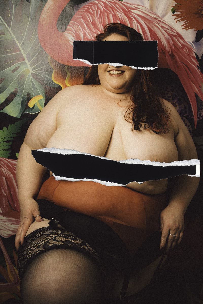NaughtyMrsSmith's tweet photo. This week I had a total pleasure party working with the amazing team at @ObsidianGLA 🥳😘
If you want to feel as hot as I do right now get intouch. I can't wait for next time!
Check out the full, uncensored pics at https://t.co/aDtBocBape few cheeky videos coming soon too 😈😉💋 https://t.co/MvBPMMFKfg