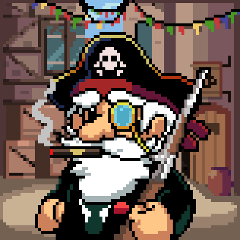 LuckyGnomes_'s tweet photo. DISCORD IS NOW PUBLIC! 🌲

To celebrate we are giving away this Lucky Gnome NFT &amp; 25x WL Spots. 

1️⃣ Follow @LuckyGnomes_ 
2️⃣ RT &amp; Tag 3 Friends
3️⃣ Join https://t.co/X6Ax63QsN8

You have 24 hours. Be quick. 🏆 https://t.co/HzGOYUNKqo