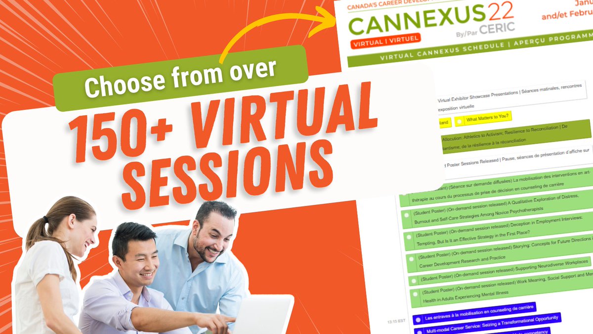 cannexus tweet media