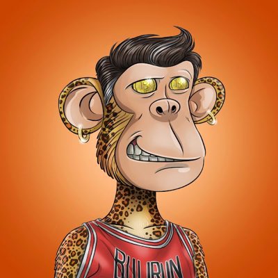 #NuevaFotoDePerfil  <a href="/billionclubnft/">Billionaire Club NFT</a>